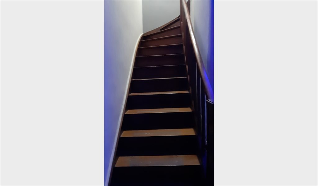 Quarto Masculino - Vila Mariana - Quartos em Rua Leandro Dupré, Vila Clementino | Roomgo - Image 2