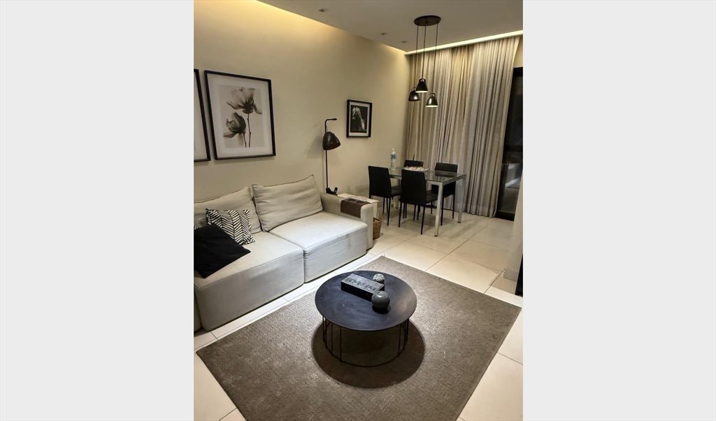 Entrar e morar - excelente Opção em Copanema para Compartir! - Quartos em Rua Raul Pompéia, Copacabana | Roomgo - Image 2