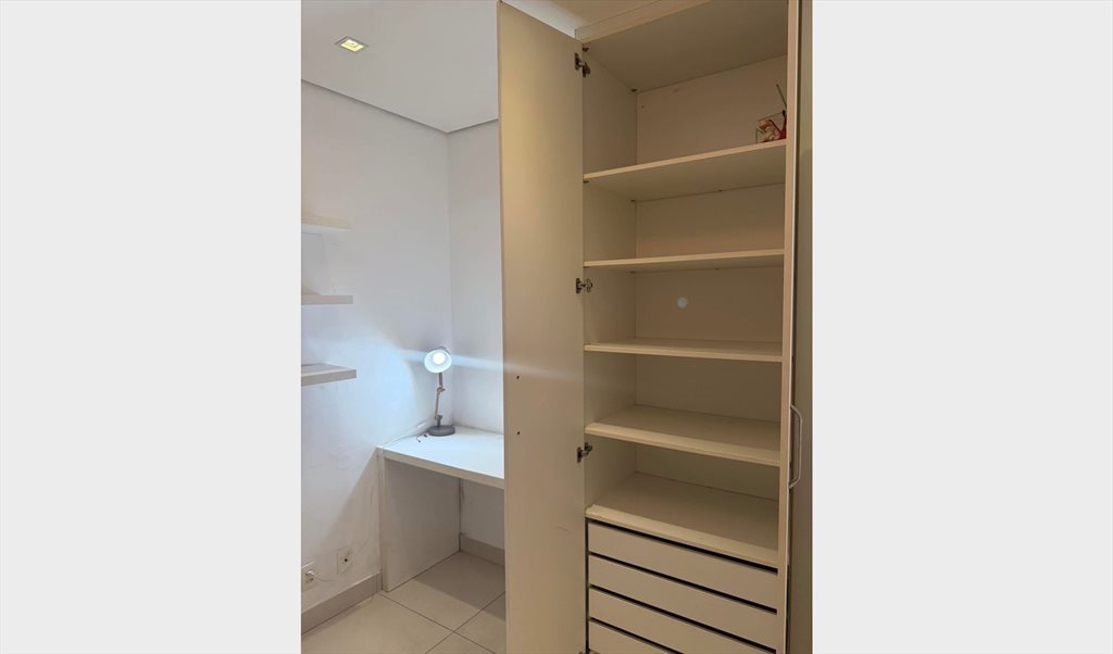 Entrar e morar - excelente Opção em Copanema para Compartir! - Quartos em Rua Raul Pompéia, Copacabana | Roomgo - Image 3