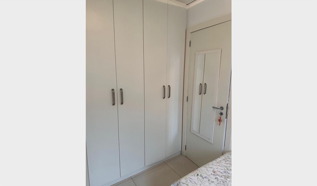 Entrar e morar - excelente Opção em Copanema para Compartir! - Quartos em Rua Raul Pompéia, Copacabana | Roomgo - Image 4