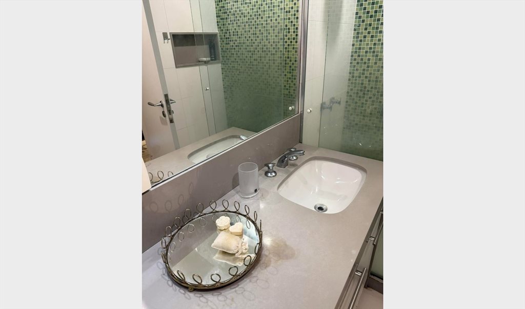 Entrar e morar - excelente Opção em Copanema para Compartir! - Quartos em Rua Raul Pompéia, Copacabana | Roomgo - Image 6