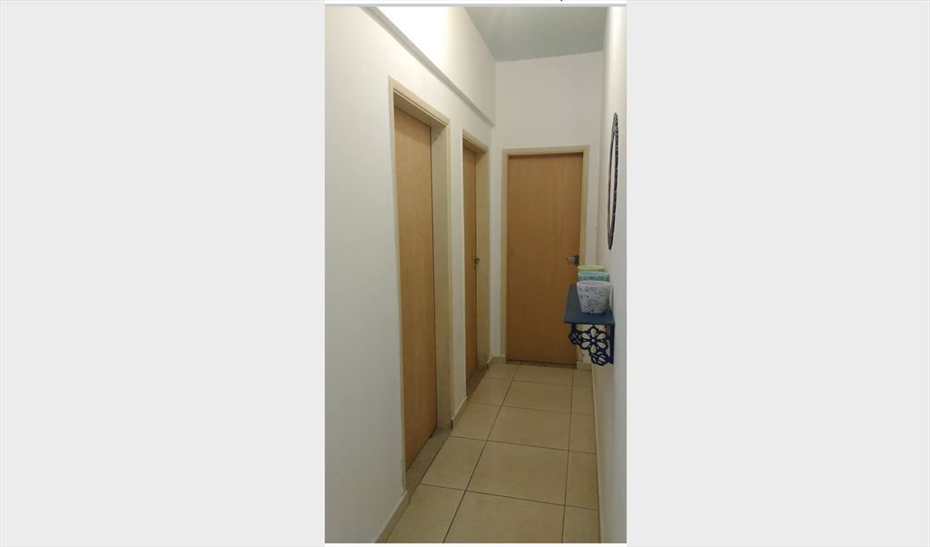 Dormitórios Individuais para médicos e intercambistas - Quartos em Rua Cardeal Arcoverde, Pinheiros | Roomgo - Image 3