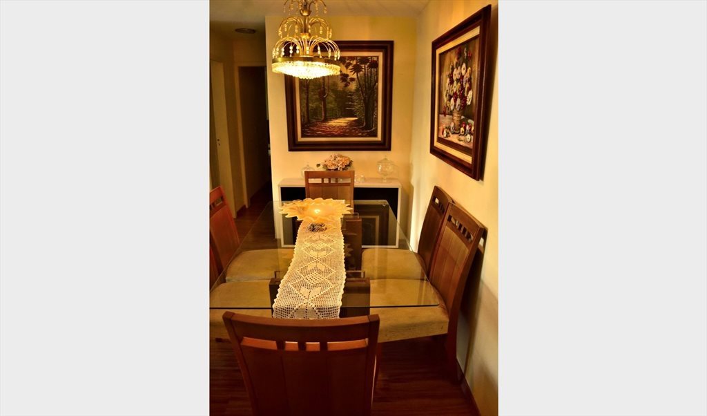 Quarto individual + reformado com banheiro privativo no ♥ do catete - Quartos em Rua Bento Lisboa, Catete | Roomgo - Image 5