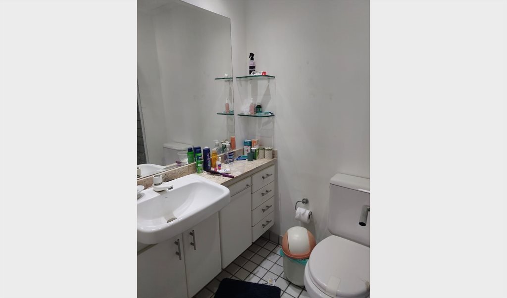 Aluguel de quarto na Aclimação - Quartos em Rua Bueno de Andrade, Aclimacao | Roomgo - Image 2