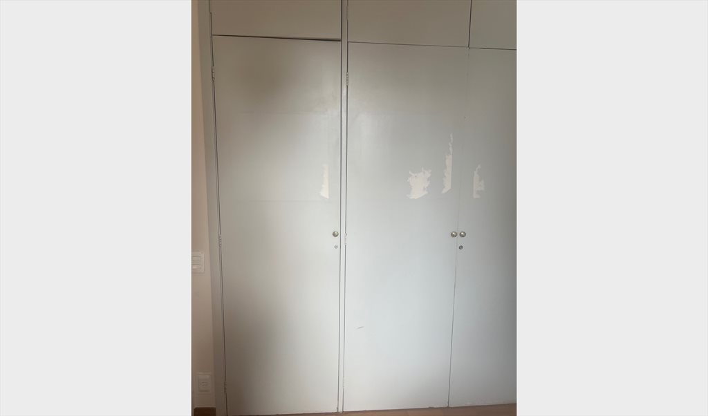 Apartamento - Quartos em Rua Professor Estêvão Pinto, Serra | Roomgo - Image 2