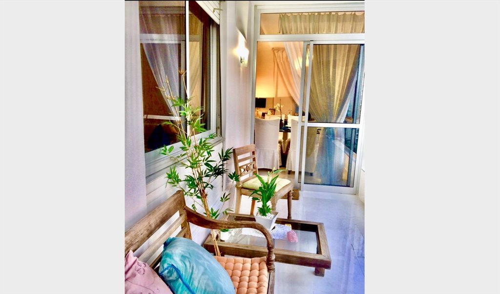 Quarto Feminino Individual - Quartos em Rua General Olympio Mourão Filho, Sao Conrado | Roomgo - Image 3