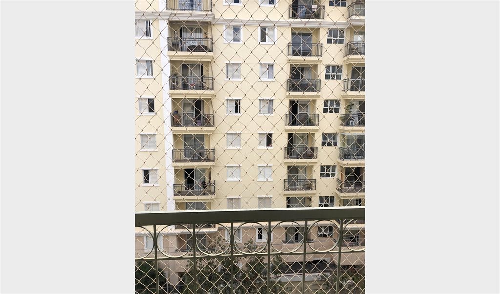 Quarto em Apartamento de Alto Padrão – Exclusivo para Mulheres ✅ - Quartos em Rua Alberto Santos Dumont, Jardim Augusta | Roomgo - Image 2