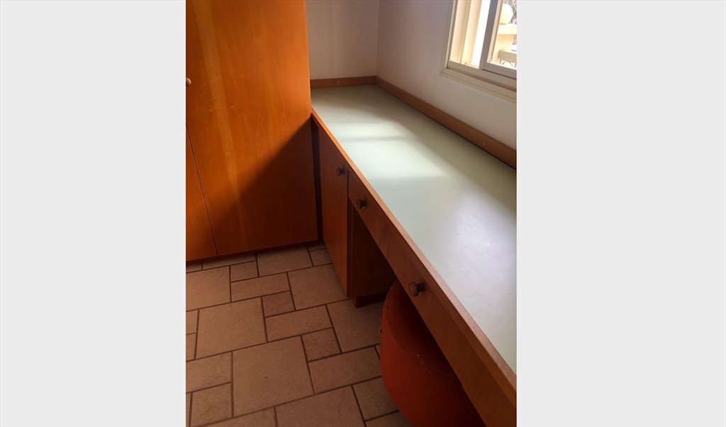 Quarto em Apartamento de Alto Padrão – Exclusivo para Mulheres ✅ - Quartos em Rua Alberto Santos Dumont, Jardim Augusta | Roomgo - Image 3