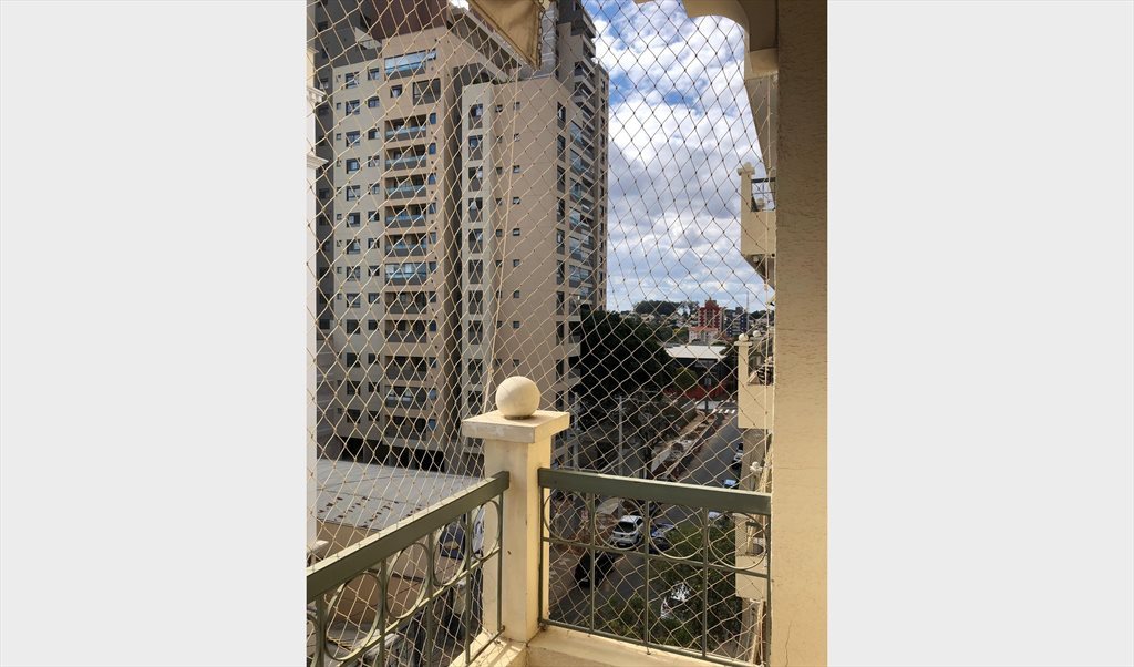 Quarto em Apartamento de Alto Padrão – Exclusivo para Mulheres ✅ - Quartos em Rua Alberto Santos Dumont, Jardim Augusta | Roomgo - Image 5