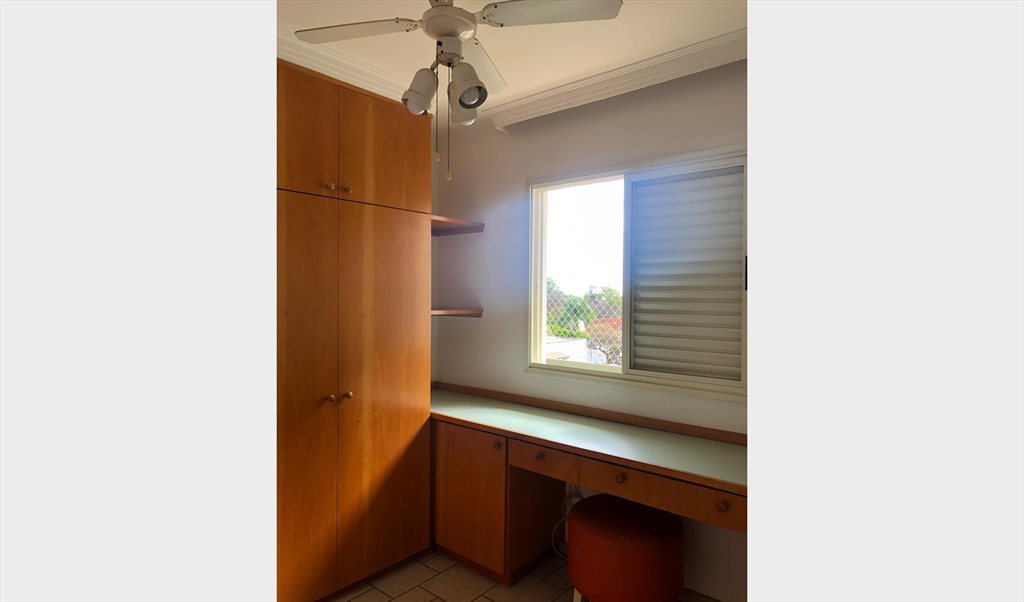 Quarto em Apartamento de Alto Padrão – Exclusivo para Mulheres ✅ - Quartos em Rua Alberto Santos Dumont, Jardim Augusta | Roomgo - Image 6