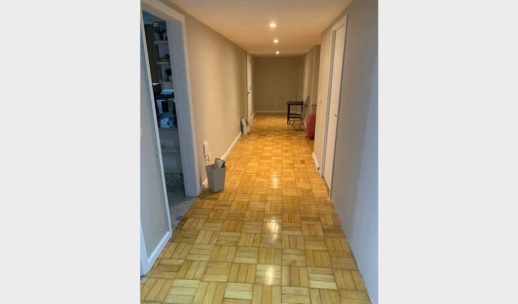 Quarto dependência em Ipanema - Quartos em Rua Júlio de Castilhos, Copacabana | Roomgo - Image 2