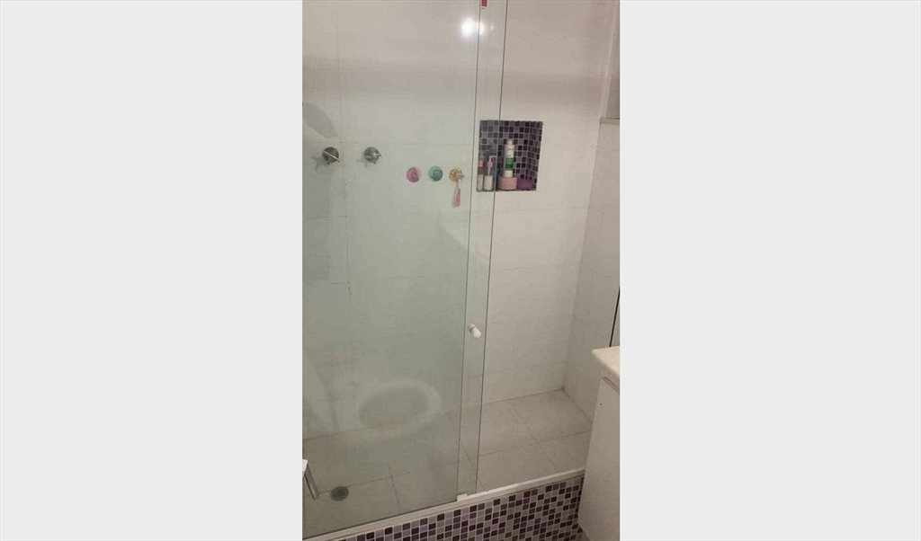 Quarto dependência em Ipanema - Quartos em Rua Júlio de Castilhos, Copacabana | Roomgo - Image 5