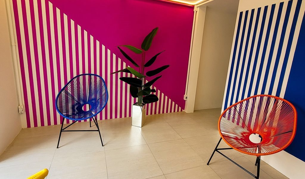 QUARTO AREJADO NO BOM FIM - Quartos em Rua Fernandes Vieira, Bonfim | Roomgo - Image 5