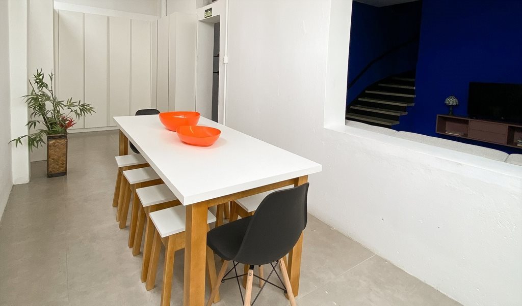 QUARTO AREJADO NO BOM FIM - Quartos em Rua Fernandes Vieira, Bonfim | Roomgo - Image 7