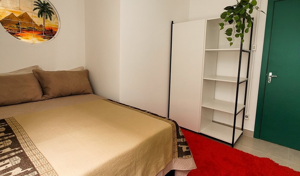 QUARTO AREJADO NO BOM FIM - Quartos em Rua Fernandes Vieira, Bonfim | Roomgo - Image 8