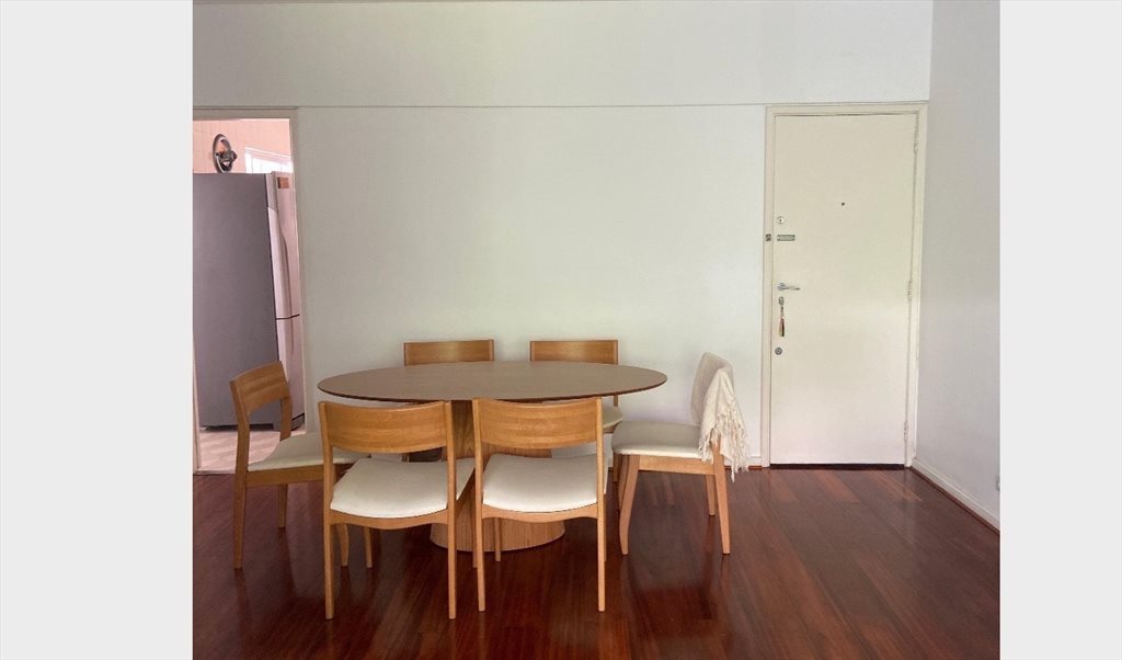 Alugo Quarto Individual - Copacabana - Quartos em Rua Santa Clara, Copacabana | Roomgo - Image 3