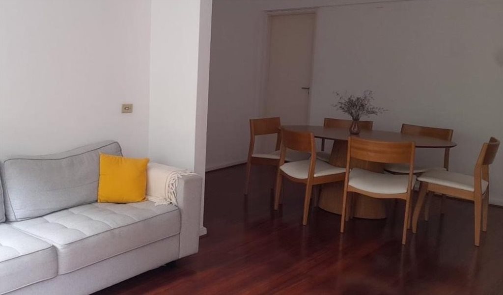 Alugo Quarto Individual - Copacabana - Quartos em Rua Santa Clara, Copacabana | Roomgo - Image 6