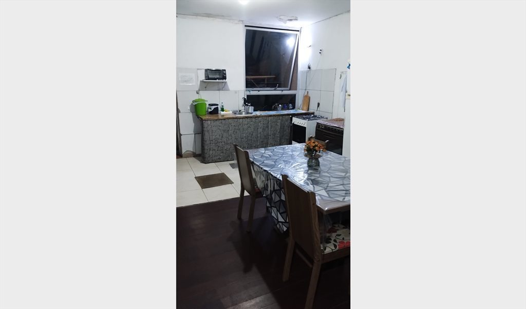 Pensão exclusivamente feminina - Quartos em Rua São Luiz, Santana | Roomgo - Image 2