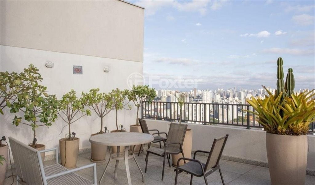 Condominio ALTO PADRAO Piscine Resort Station - Quartos em Rua Domingos Paiva, Bras | Roomgo - Image 4