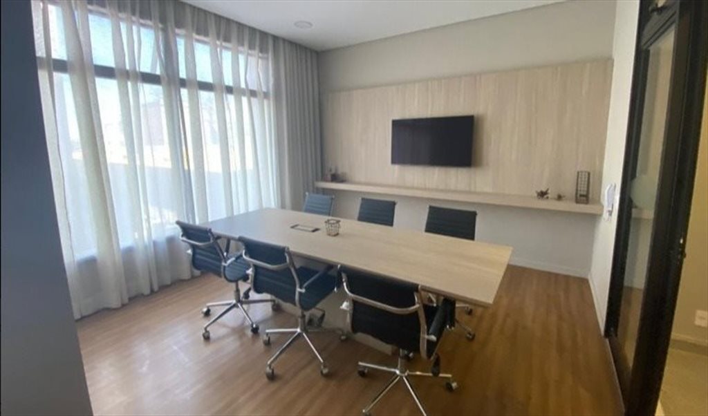 Condominio ALTO PADRAO Piscine Resort Station - Quartos em Rua Domingos Paiva, Bras | Roomgo - Image 6