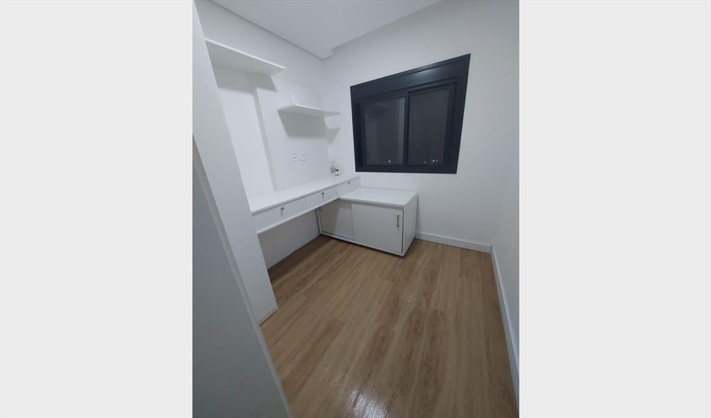 Condominio ALTO PADRAO Piscine Resort Station - Quartos em Rua Domingos Paiva, Bras | Roomgo - Image 7