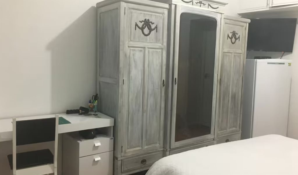 O melhor em Copacabana - Quartos em Avenida Atlântica, Copacabana | Roomgo - Image 2