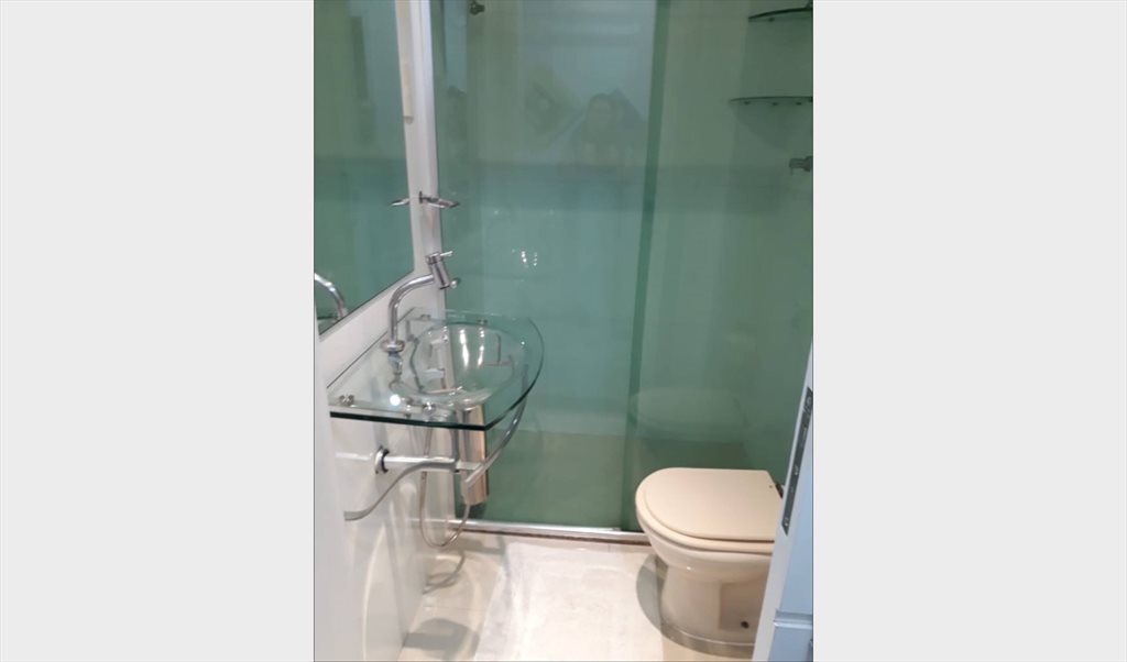 O melhor em Copacabana - Quartos em Avenida Atlântica, Copacabana | Roomgo - Image 3