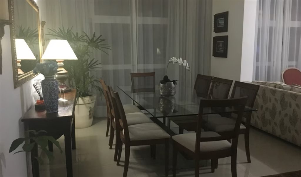 O melhor em Copacabana - Quartos em Avenida Atlântica, Copacabana | Roomgo - Image 4