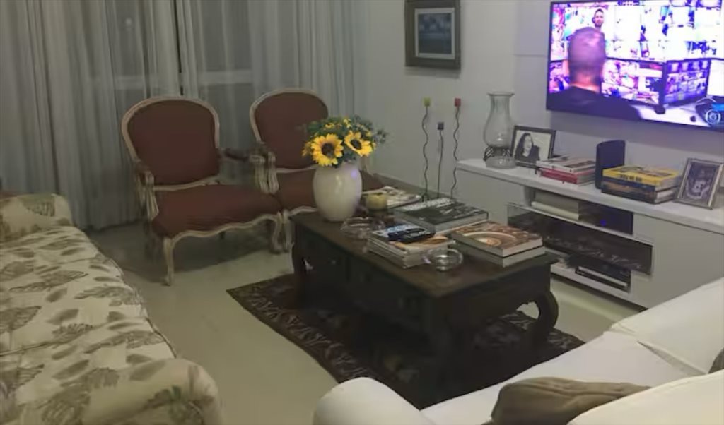 O melhor em Copacabana - Quartos em Avenida Atlântica, Copacabana | Roomgo - Image 5