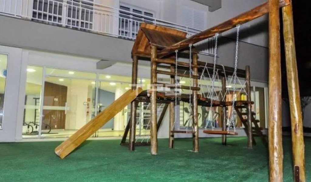 Dividir apartamento - Quartos em Rua Ubatuba, Centro | Roomgo - Image 7