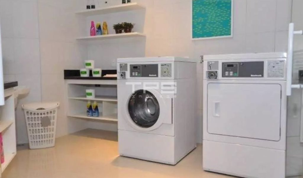 Dividir apartamento - Quartos em Rua Ubatuba, Centro | Roomgo - Image 8