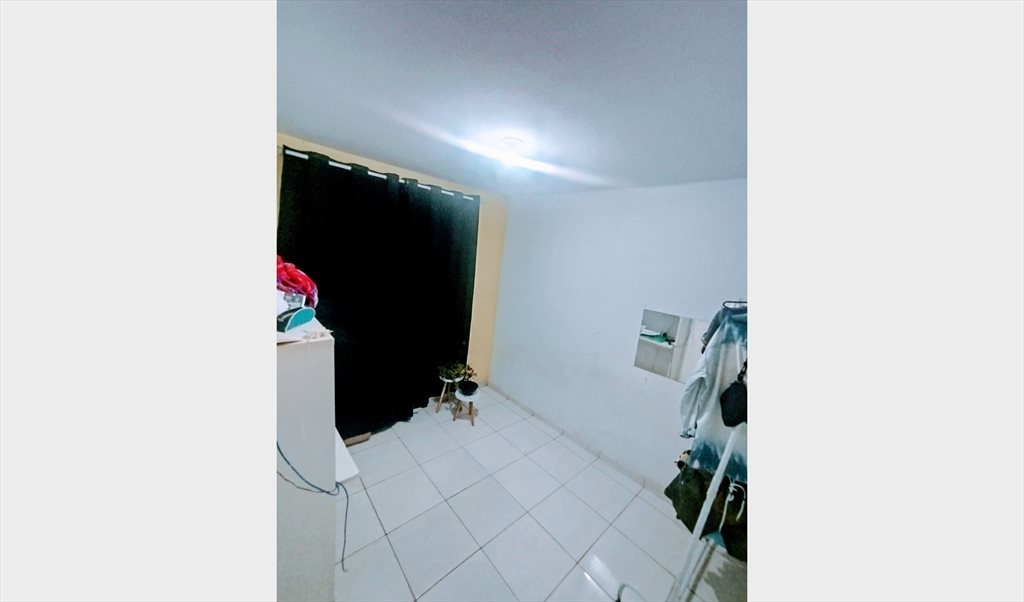 Procura-se colega de quarto - Quartos em QD 69, QD 69 | Roomgo - Image 2