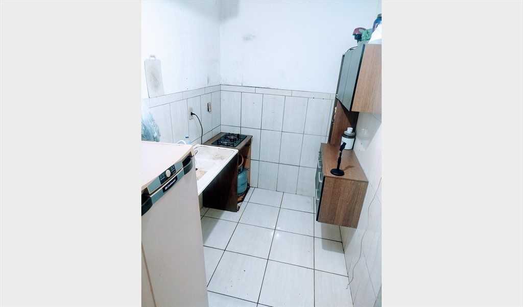 Procura-se colega de quarto - Quartos em QD 69, QD 69 | Roomgo - Image 3