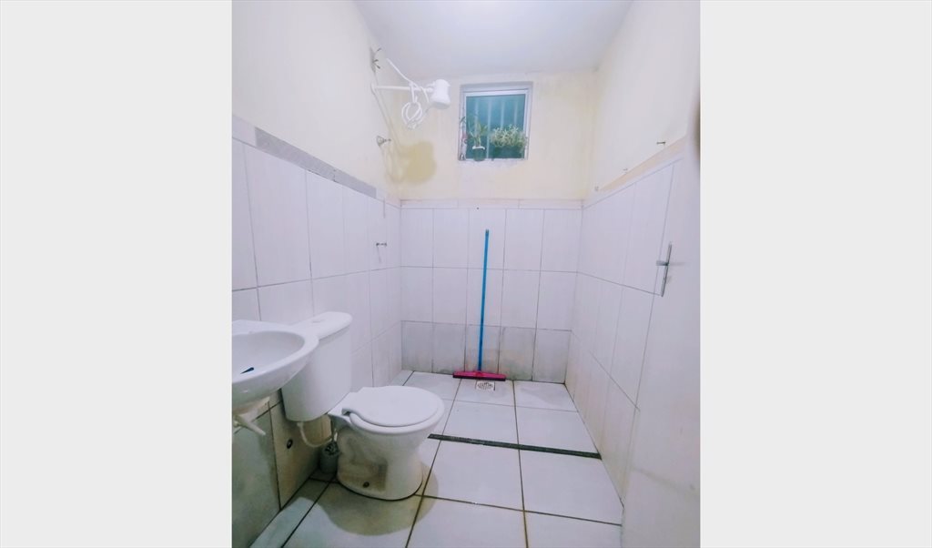 Procura-se colega de quarto - Quartos em QD 69, QD 69 | Roomgo - Image 4