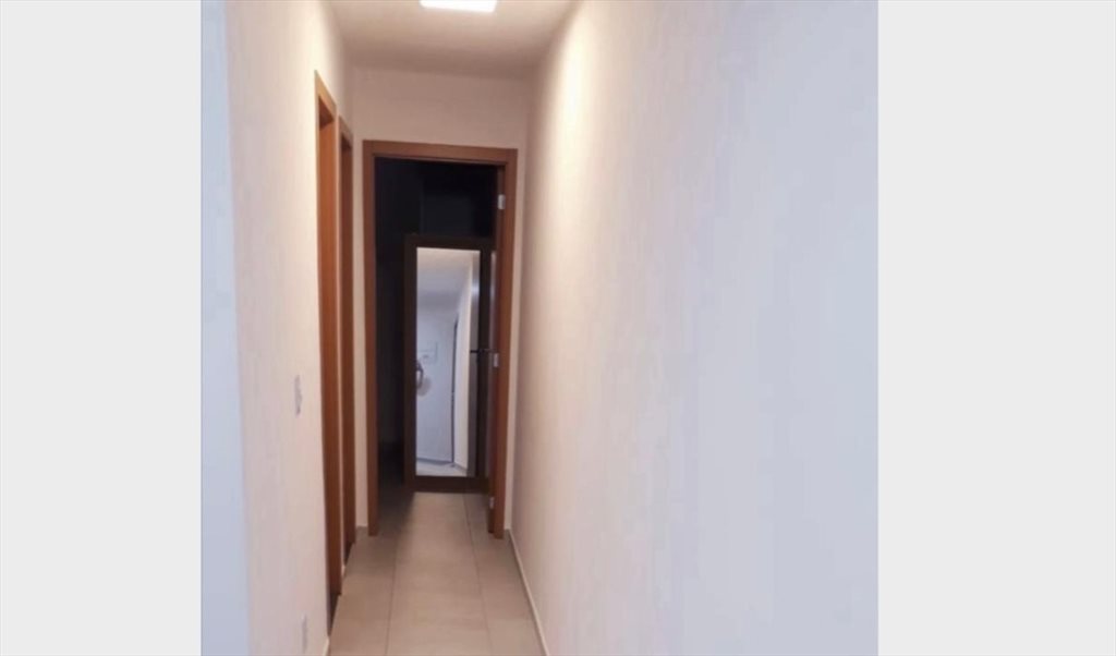 Alugo sala  para quarto - Quartos em Rua Campos do Jordão, Parque Industrial | Roomgo - Image 5