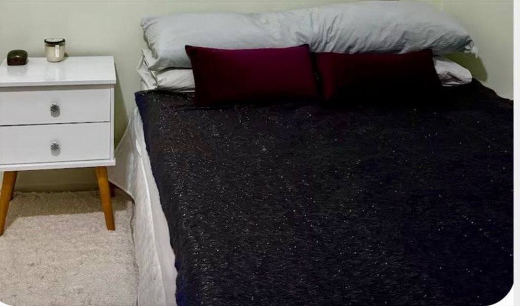 Alugo quarto em um lar bonito, limpo e cheio de boas energias - Quartos em Rua Professor Gastão Bahiana, Copacabana | Roomgo - Image 3