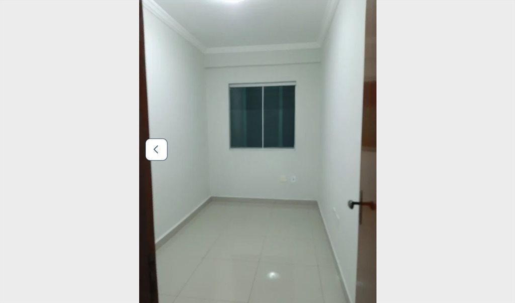 Quarto para locação no Guará II - Quartos em CJ D, CJ D | Roomgo - Image 3