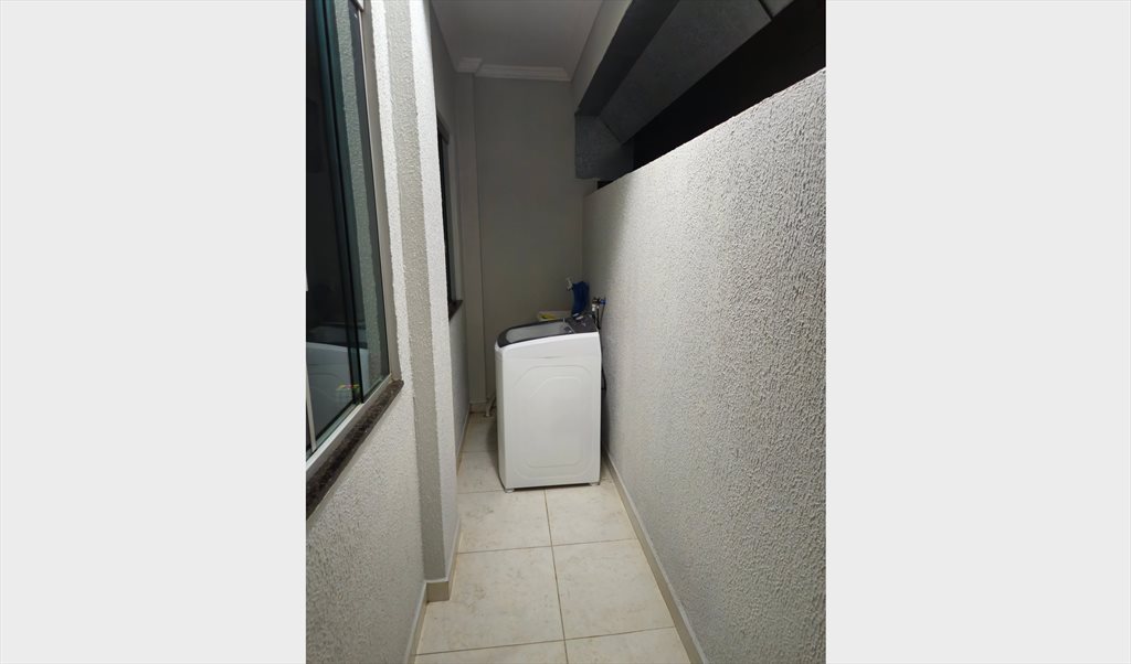 Quarto para locação no Guará II - Quartos em CJ D, CJ D | Roomgo - Image 4