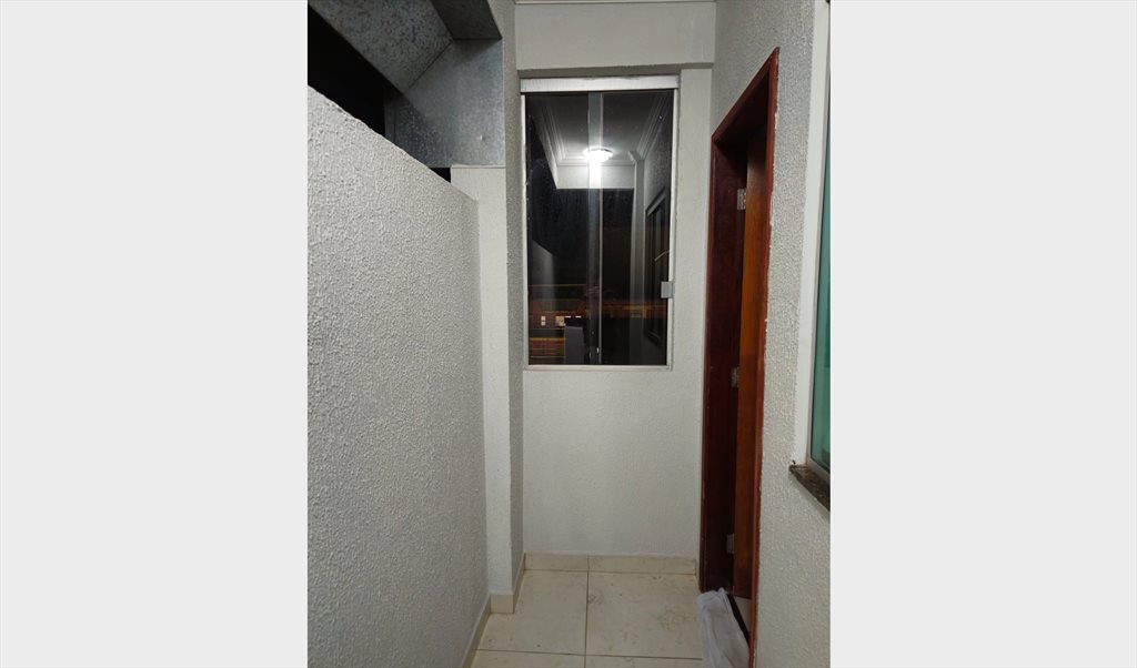 Quarto para locação no Guará II - Quartos em CJ D, CJ D | Roomgo - Image 5