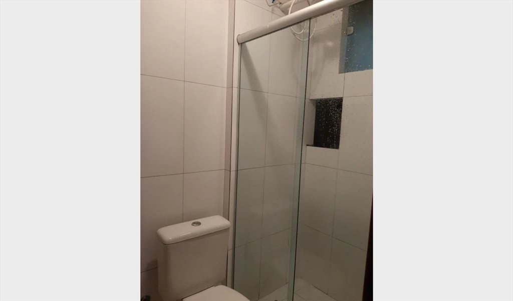 Quarto para locação no Guará II - Quartos em CJ D, CJ D | Roomgo - Image 6