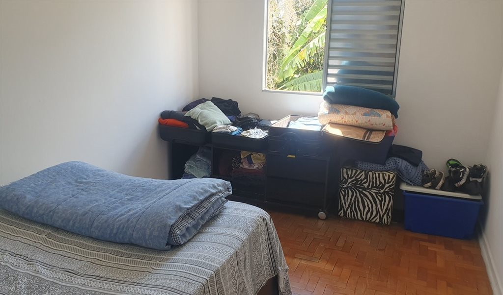 Procuro pessoa para dividir apto na Barra Funda - Quartos em Rua Sousa Lima, Barra Funda | Roomgo - Image 3