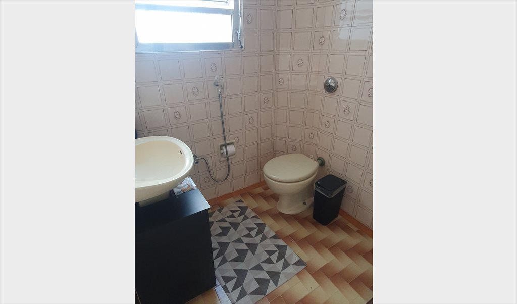 Procuro pessoa para dividir apto na Barra Funda - Quartos em Rua Sousa Lima, Barra Funda | Roomgo - Image 4