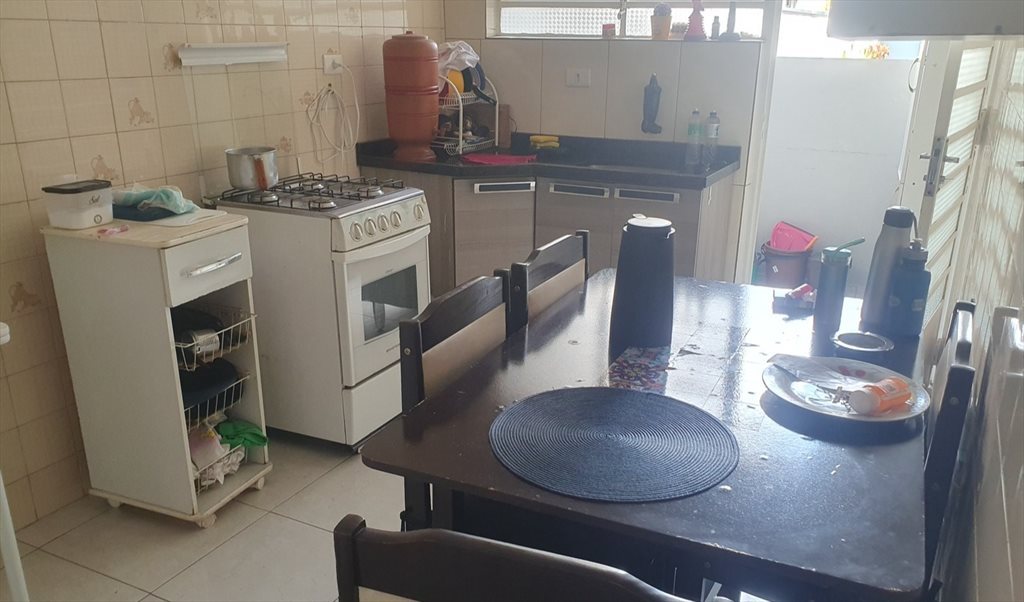 Procuro pessoa para dividir apto na Barra Funda - Quartos em Rua Sousa Lima, Barra Funda | Roomgo - Image 5