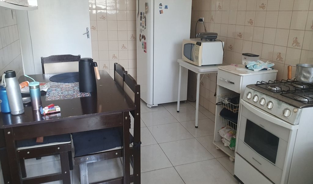 Procuro pessoa para dividir apto na Barra Funda - Quartos em Rua Sousa Lima, Barra Funda | Roomgo - Image 6