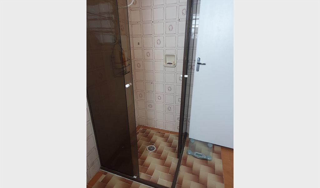 Procuro pessoa para dividir apto na Barra Funda - Quartos em Rua Sousa Lima, Barra Funda | Roomgo - Image 8