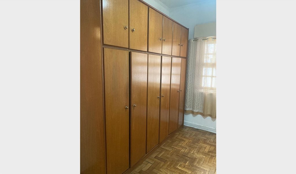 Dividir apartamento - Quartos em Rodovia Anchieta, Vila Moinho Velho | Roomgo - Image 2