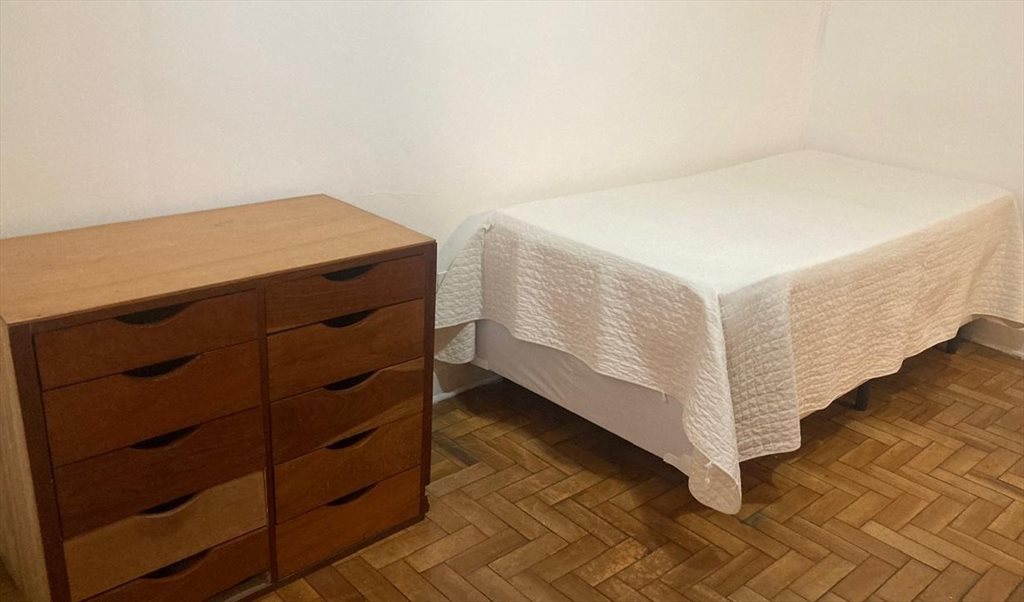 Dividir apartamento - Quartos em Rodovia Anchieta, Vila Moinho Velho | Roomgo - Image 3
