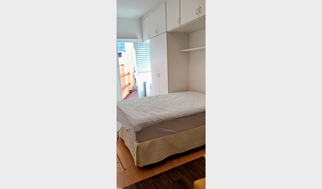 SUÍTE EM VILA MADALENA - Quartos em Rua Realengo, Vila Madalena | Roomgo - Image 3