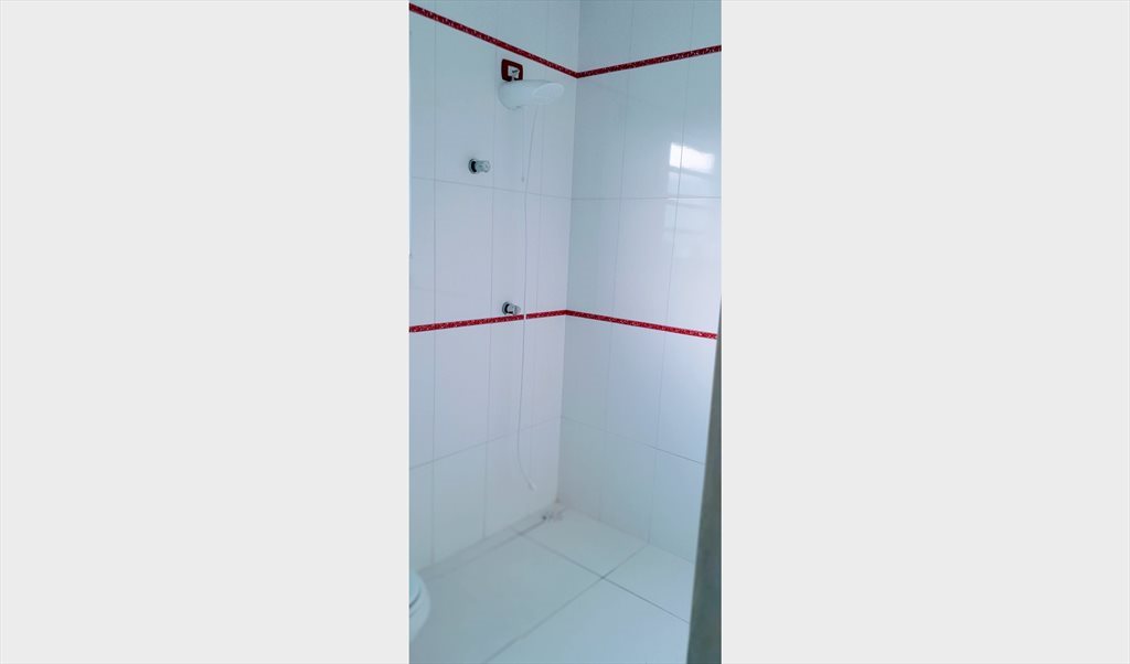 SUÍTE EM VILA MADALENA - Quartos em Rua Realengo, Vila Madalena | Roomgo - Image 5