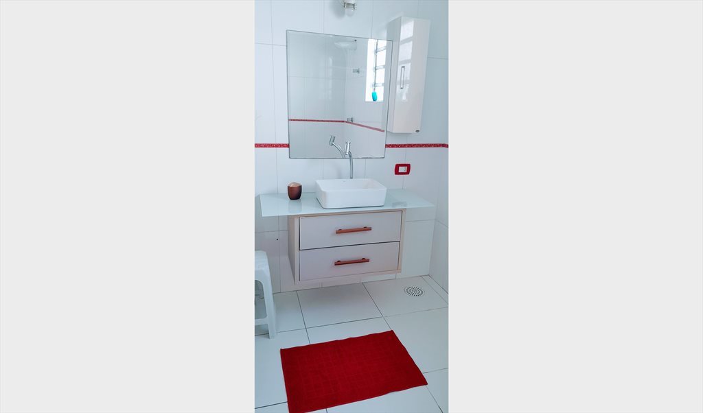 SUÍTE EM VILA MADALENA - Quartos em Rua Realengo, Vila Madalena | Roomgo - Image 7